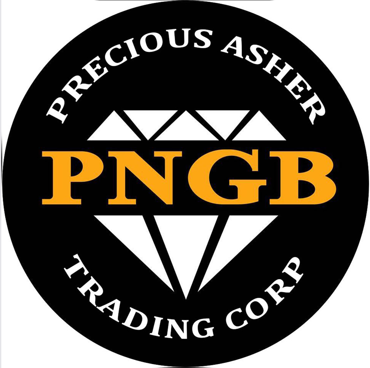 PNGB Trading Corp